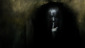 True Fear: Forsaken Souls - Part 1