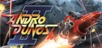 Andro Dunos 2