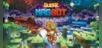 Super Magbot