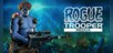 Rogue Trooper Redux