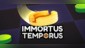 Immortus Temporus