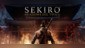 Sekiro: Shadows Die Twice - GOTY Edition