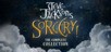 Steve Jackson's Sorcery!