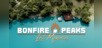 Bonfire Peaks Lost Memories