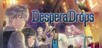 Despera Drops