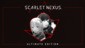SCARLET NEXUS Ultimate Edition PS4 & PS5