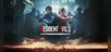 Resident Evil 2 Cloud