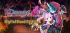 Disgaea 6 Complete Digital Dood Edition