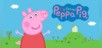 My Friend Peppa Pig