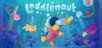 Loddlenaut