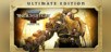 Warhammer 40,000: Inquisitor - Martyr Ultimate Edition