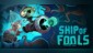 Ship of Fools