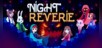 Night Reverie
