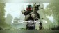 Crysis 3 Remastered [PS4]