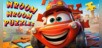 Wroom Wroom Puzzles