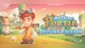 My Time at Portia Deluxe Edition [PS4]