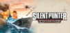 Silent Hunter IV: Wolves of the Pacific