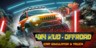 4x4 Mud - Offroad Car Simulator & Truck