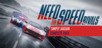 Pełny pakiet aut Jaguar do Need for Speed Rivals