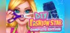 DIY Fashion Star: Complete Edition