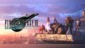 FINAL FANTASY VII REMAKE INTERGRADE [Standard Edition] [PS5]
