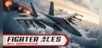 Fighter Aces: Sky Dominance