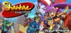 Shantae and the Pirate's Curse Steam CD Key