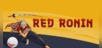 Red Ronin