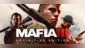 Mafia III: Definitive Edition [PS4]
