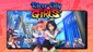 River City Girls PS4 & PS5