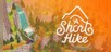A Short Hike
