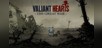 Valiant Hearts: The Great War