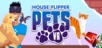 House Flipper Pets VR PC - DLC