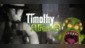Timothy vs the Aliens