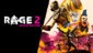 RAGE 2: Deluxe Edition