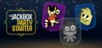 The Jackbox Party Starter [PS4 & PS5] - PS+ Discount