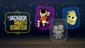 The Jackbox Party Starter