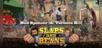 Bud Spencer & Terence Hill - Slaps And Beans