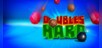 Doubles Hard