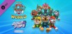 PAW Patrol World - Aqua Pups - Costume Pack [PS4 & PS5]
