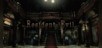 Resident Evil