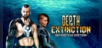 Depth of Extinction