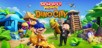 MONOPOLY Madness Dino City