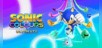 Sonic Colours: Ultimate