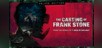 The Casting of Frank Stone Deluxe Edition
