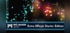 RPG MAKER WITH - Extra Effects Starter Edition