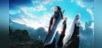 CRISIS CORE –FINAL FANTASY VII– REUNION PS4 & PS5
