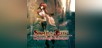 STEINSGATE: My Darling's Embrace