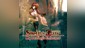 STEINSGATE: My Darling's Embrace