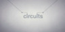 Circuits